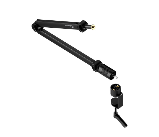 HyperX Caster - 1311367 - zdjęcie 5